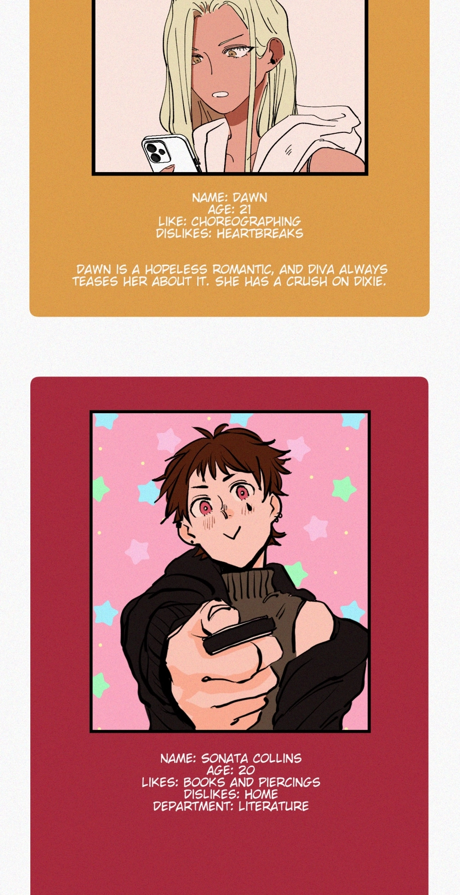 North & East Chapter 63 page 14 - 