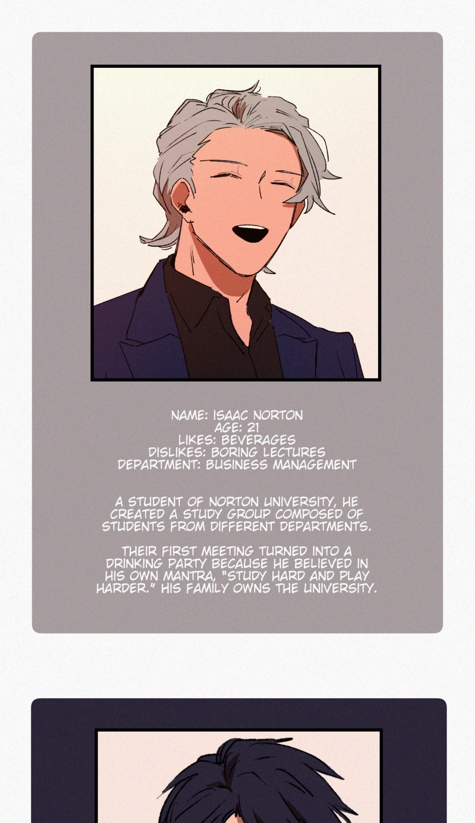 North & East Chapter 63 page 16 - 