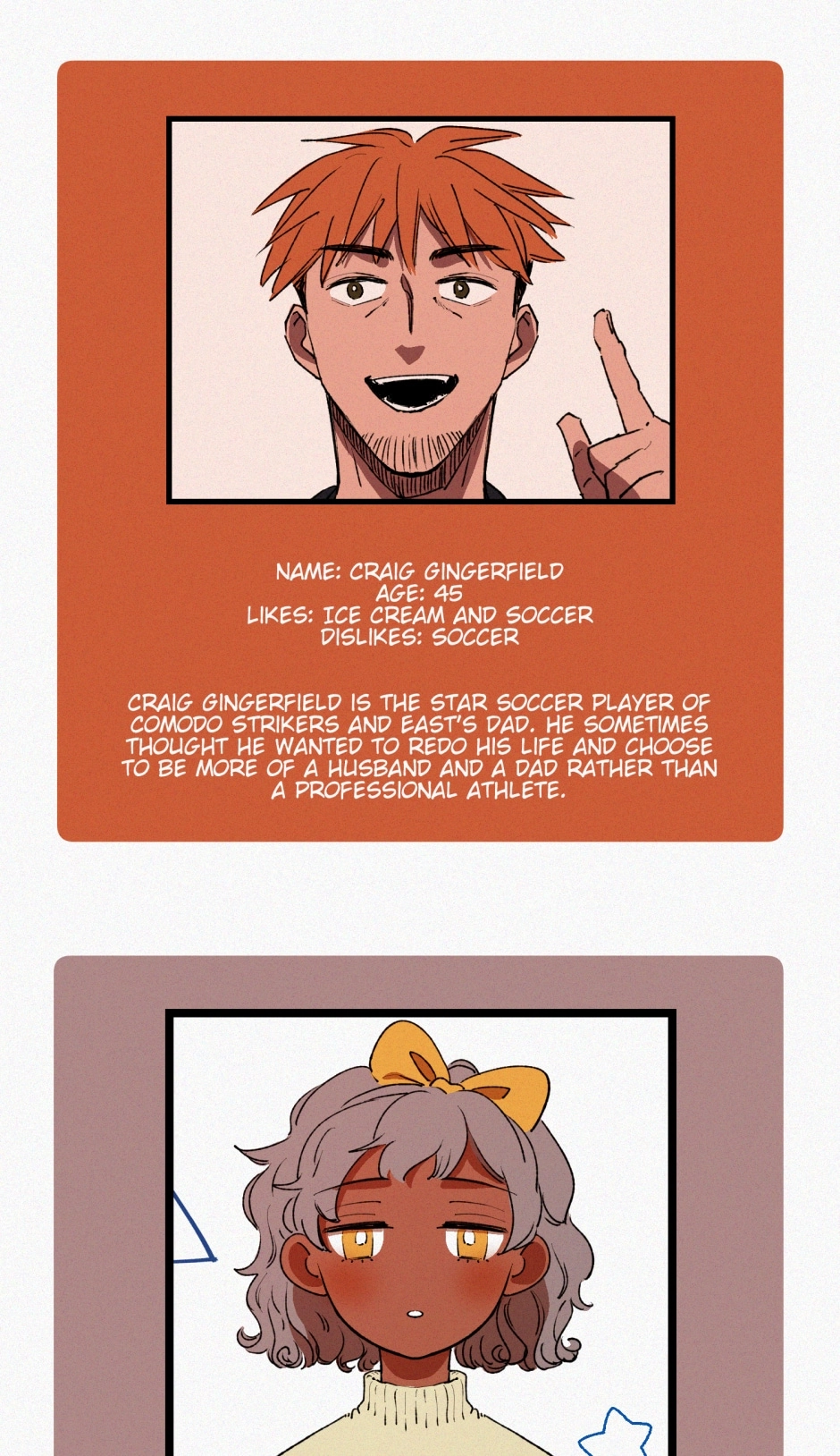 North & East Chapter 63 page 19 - 