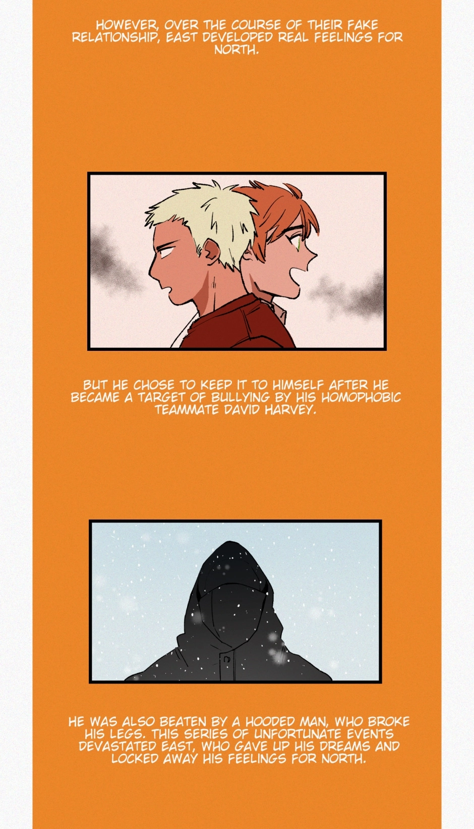 North & East Chapter 63 page 4 - 