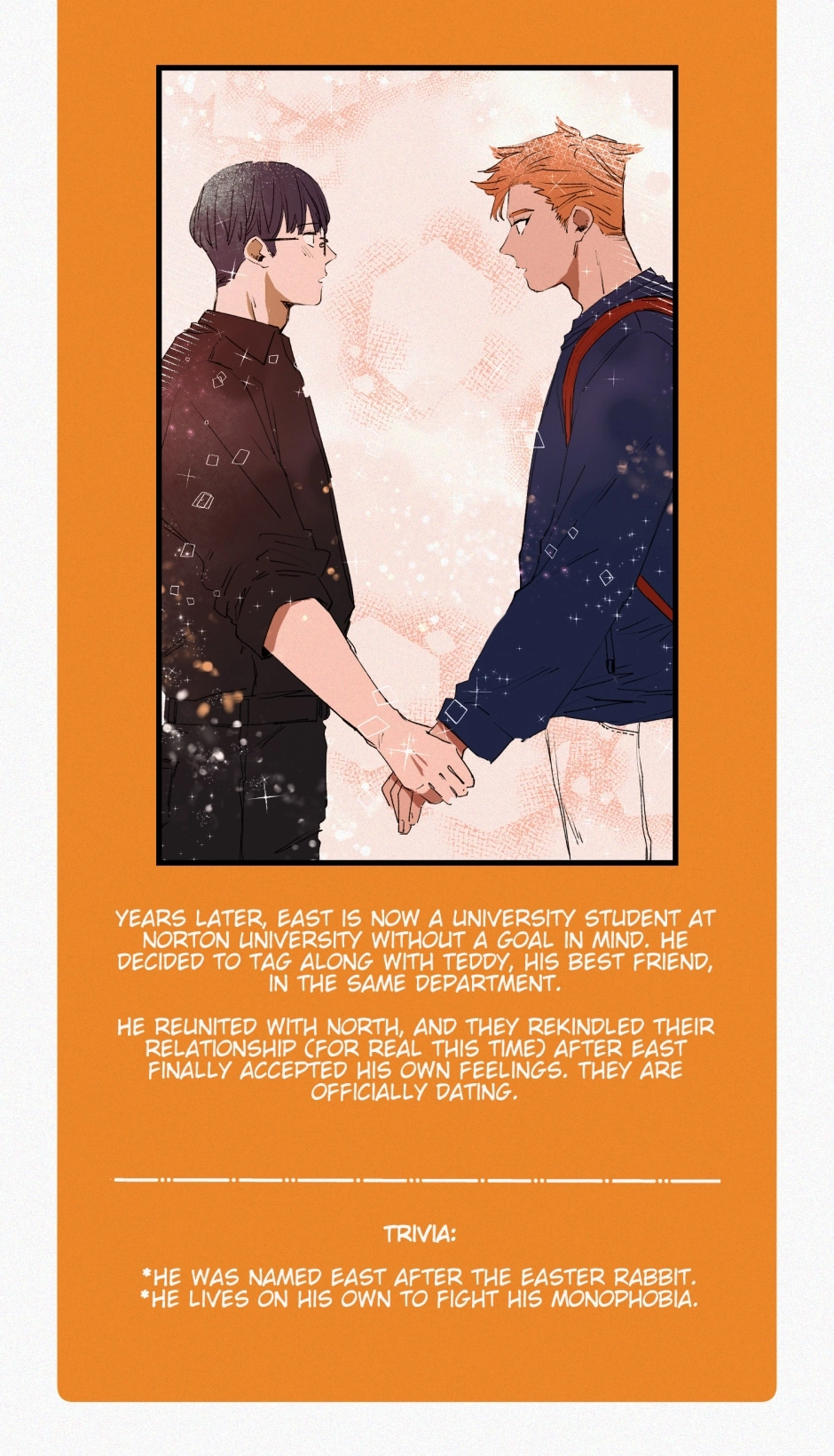 North & East Chapter 63 page 5 - 