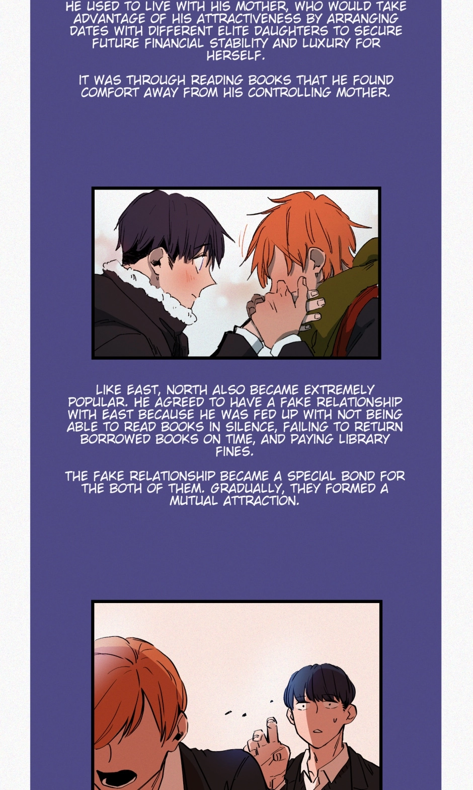 North & East Chapter 63 page 7 - 