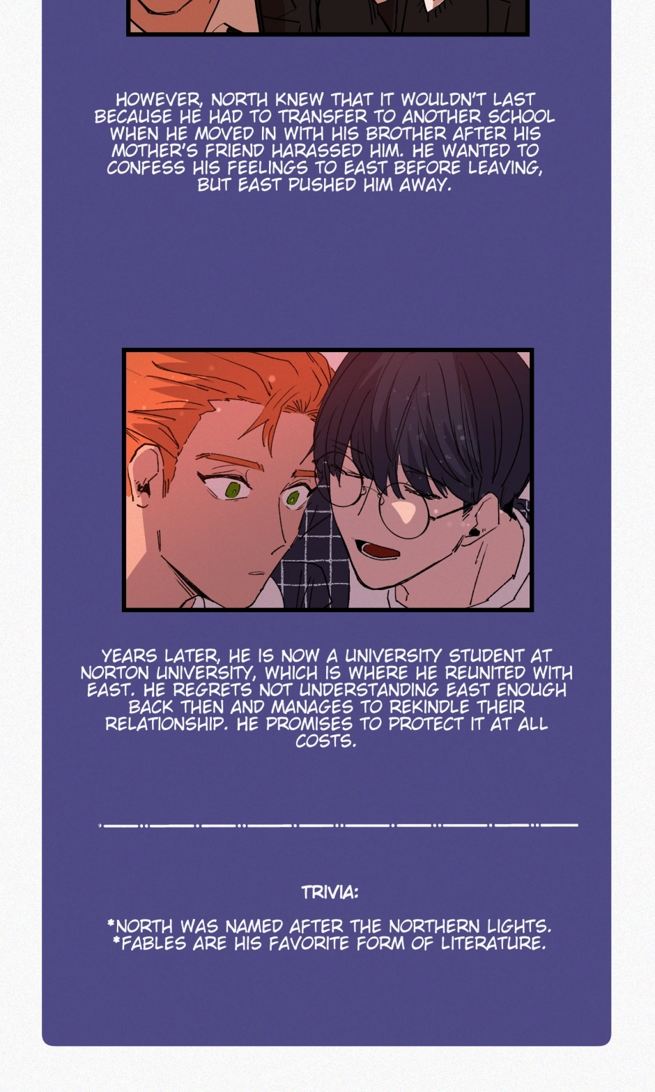 North & East Chapter 63 page 8 - 