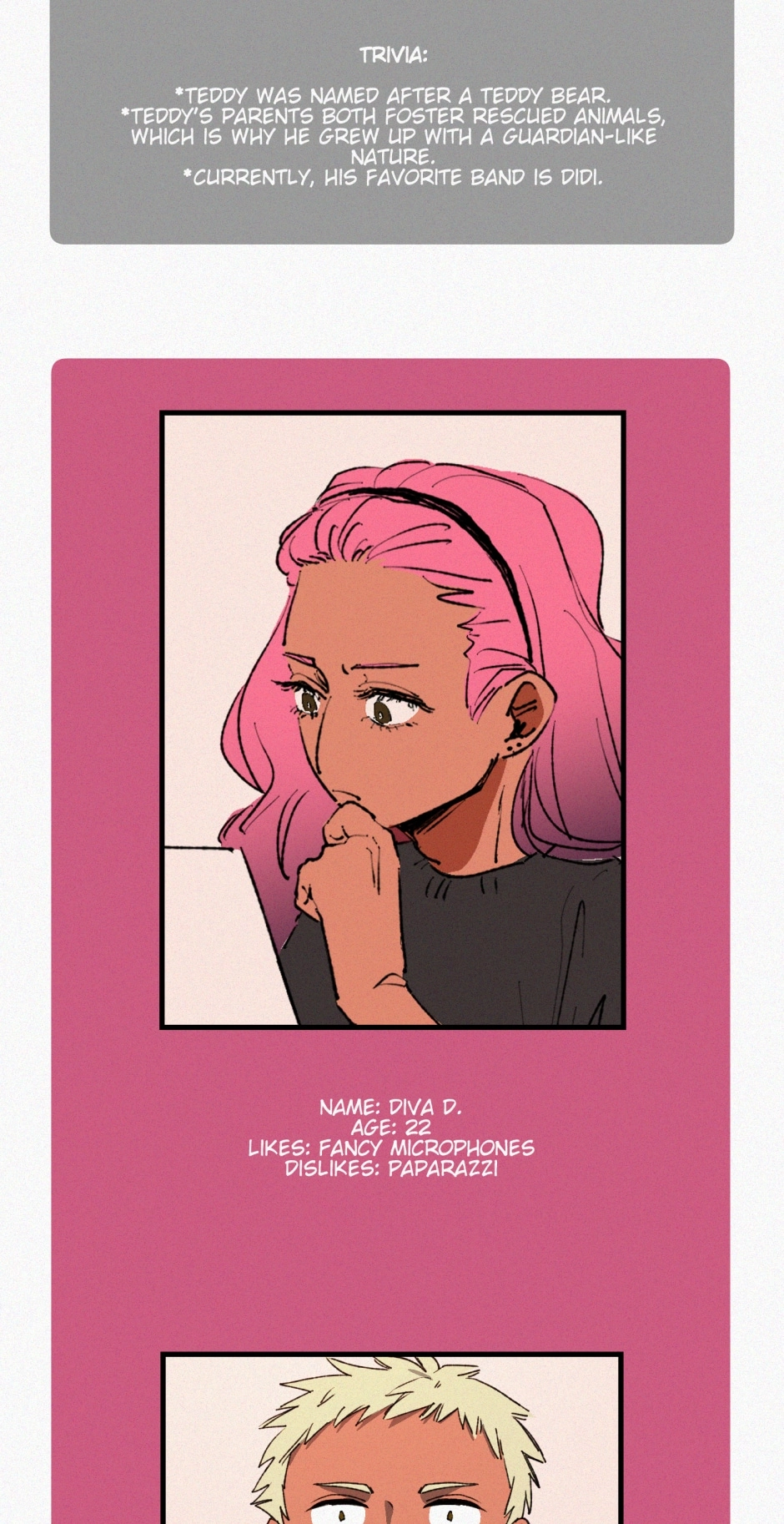 North & East Chapter 63 page 10 - 