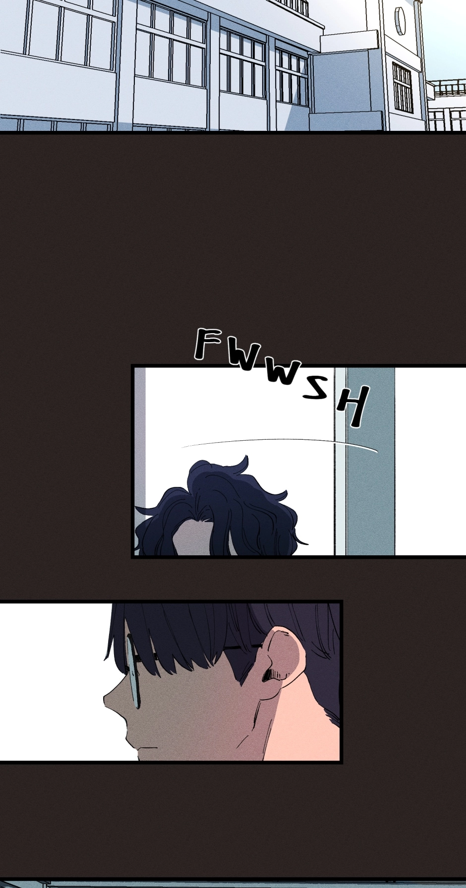North & East Chapter 64 page 2 - 