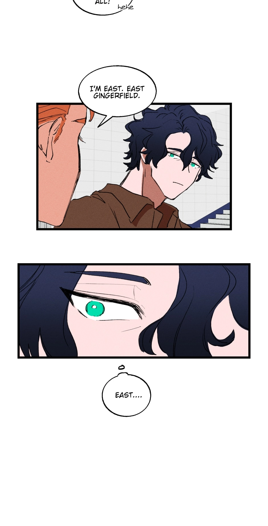 North & East Chapter 64 page 12 - 