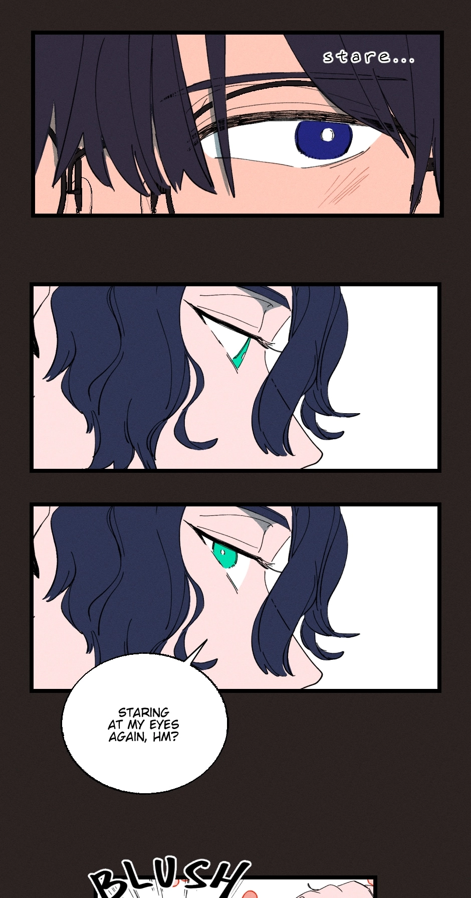 North & East Chapter 64 page 15 - 