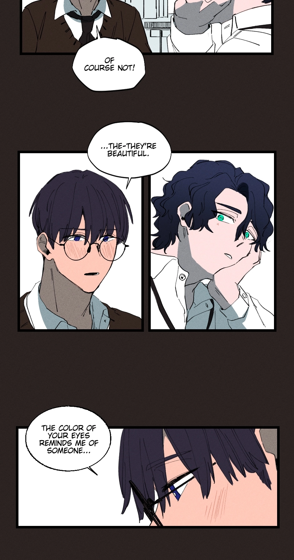 North & East Chapter 64 page 17 - 