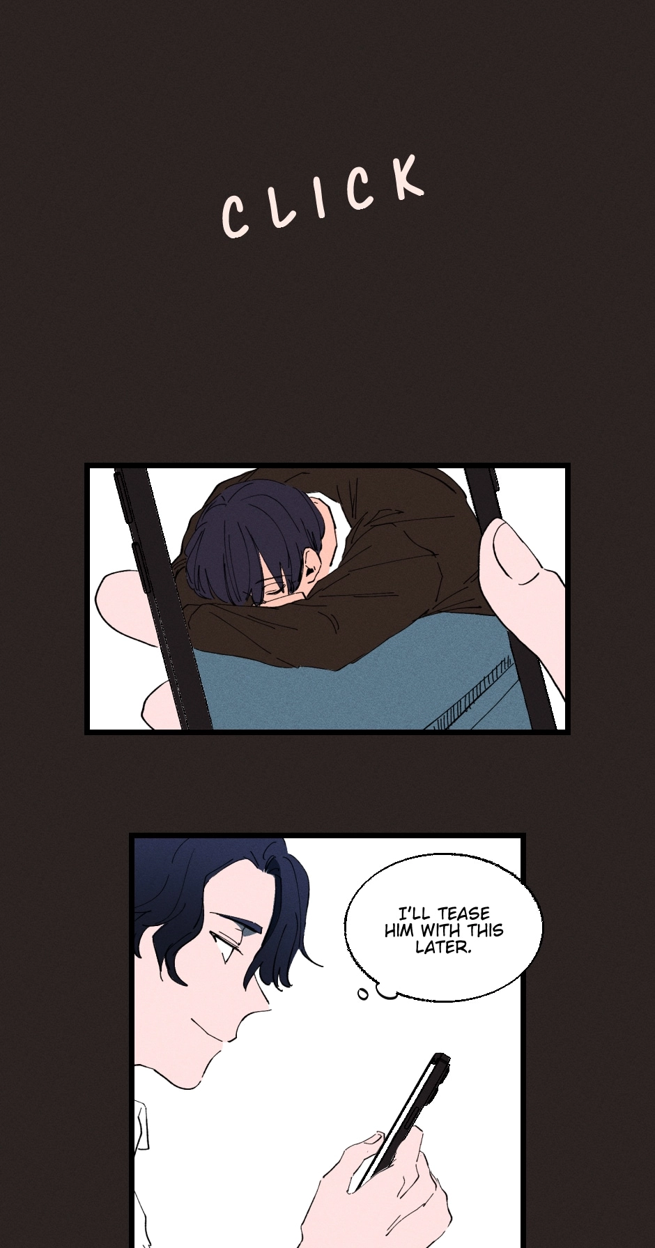 North & East Chapter 64 page 20 - 