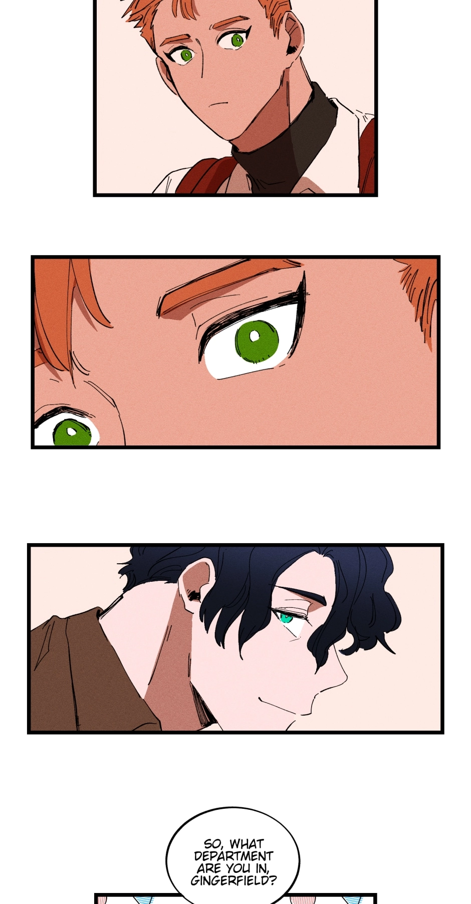 North & East Chapter 64 page 23 - 