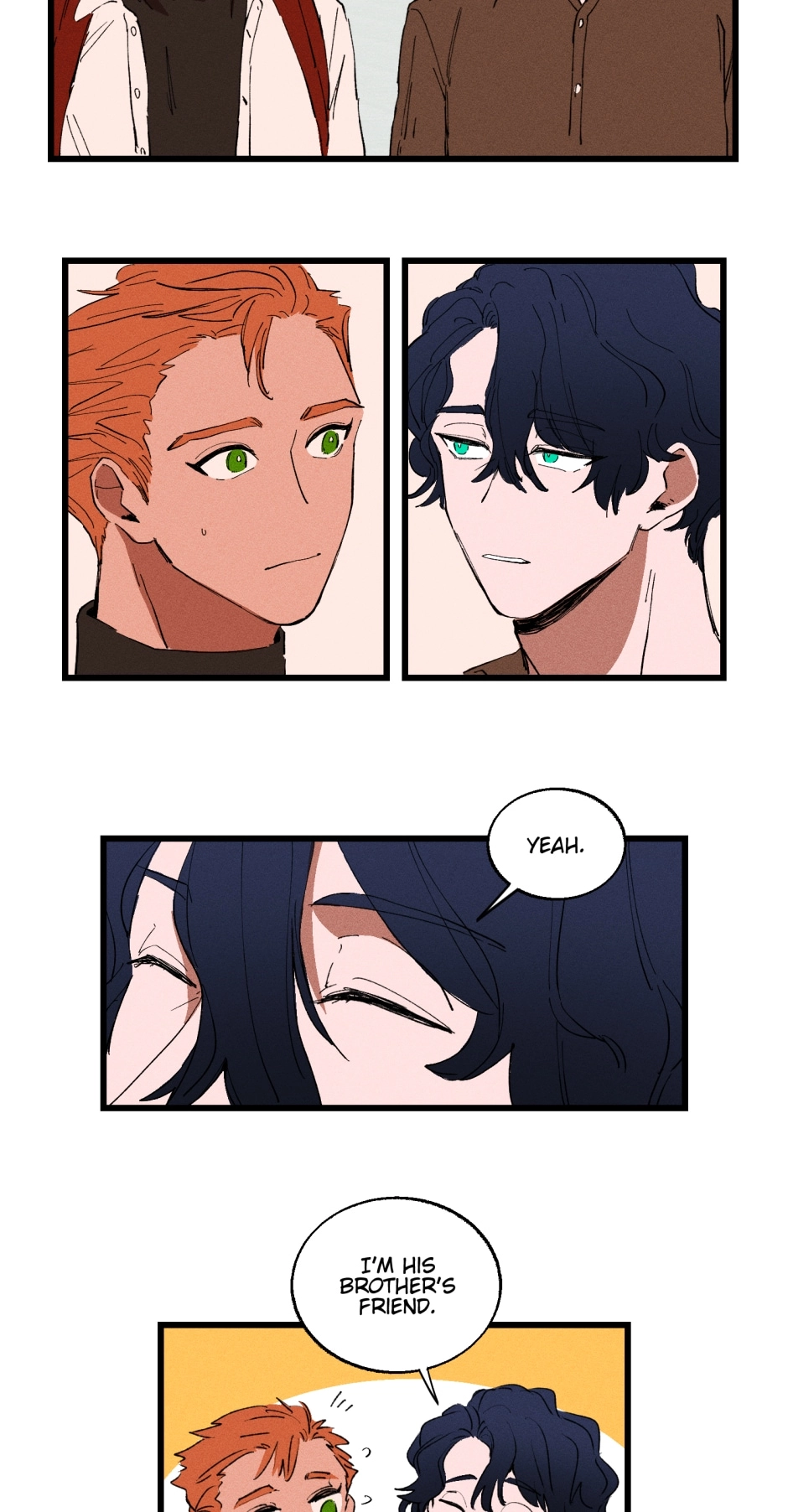 North & East Chapter 64 page 27 - 
