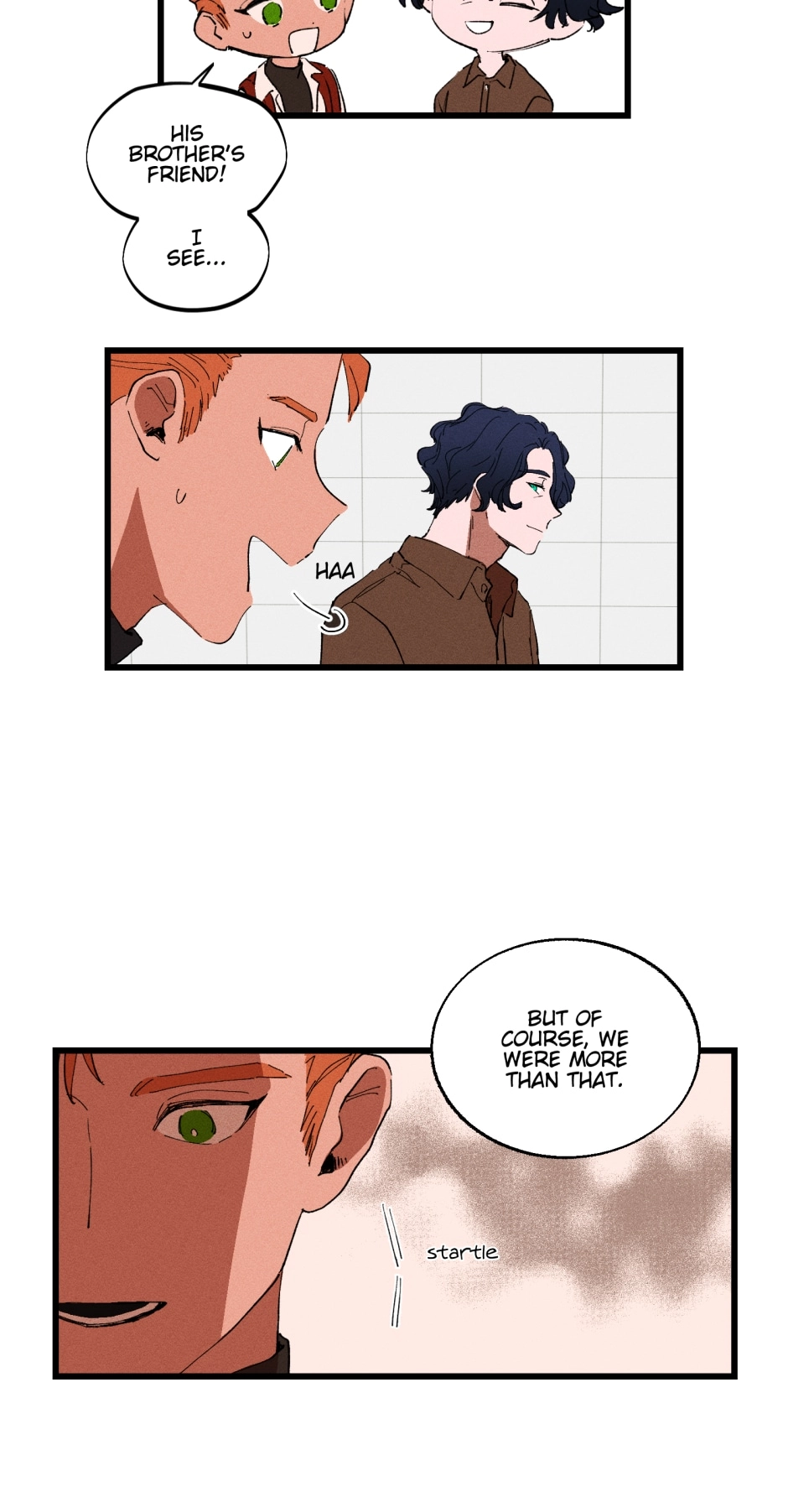 North & East Chapter 64 page 28 - 