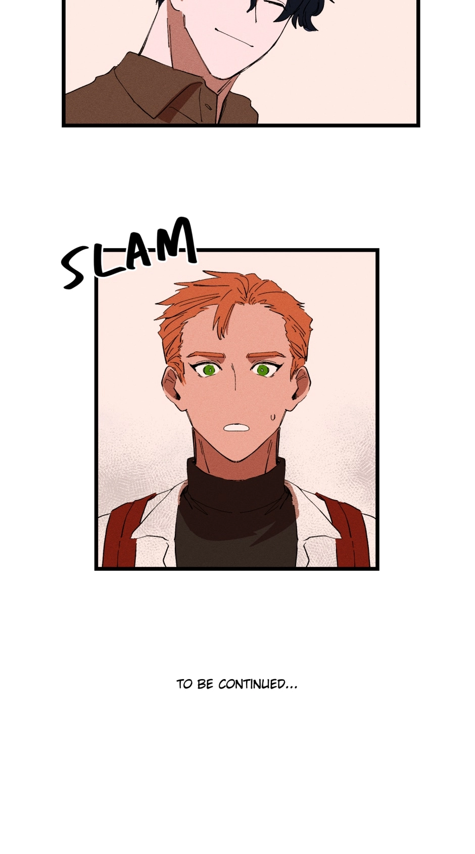 North & East Chapter 64 page 30 - 