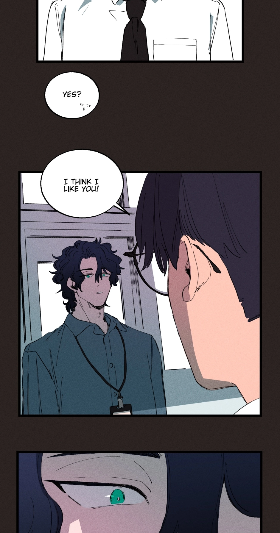 North & East Chapter 64 page 4 - 