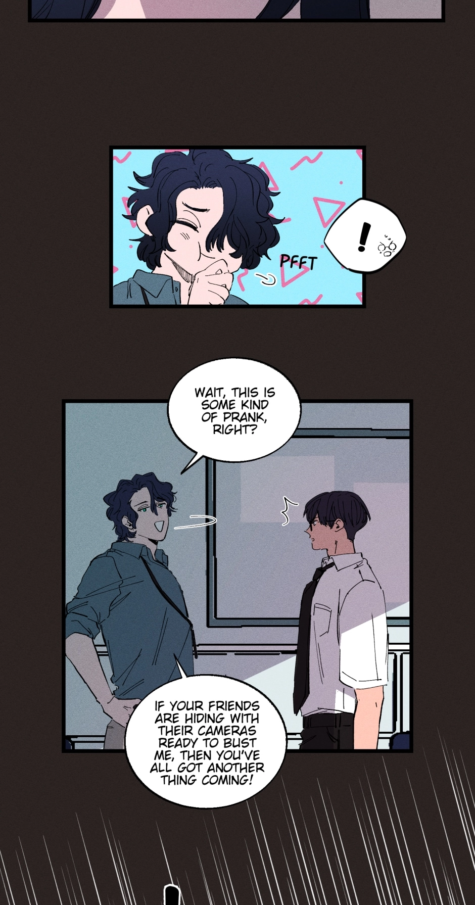 North & East Chapter 64 page 5 - 