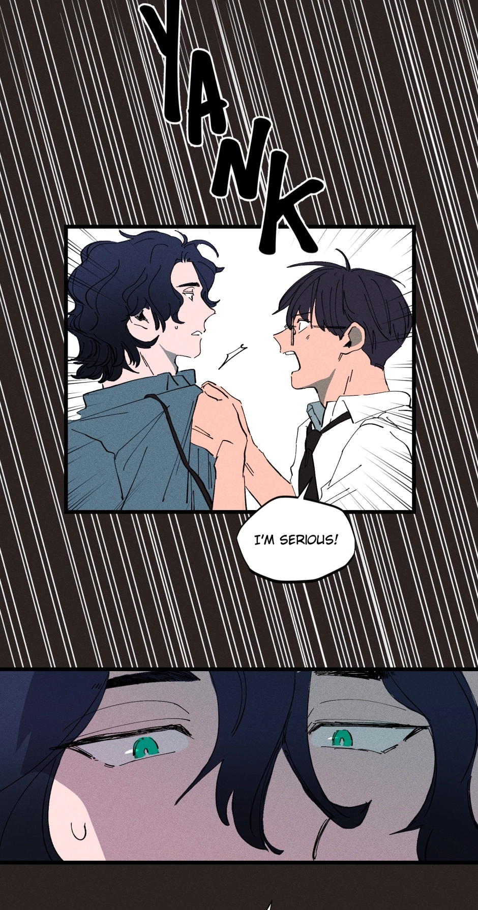 North & East Chapter 64 page 6 - 