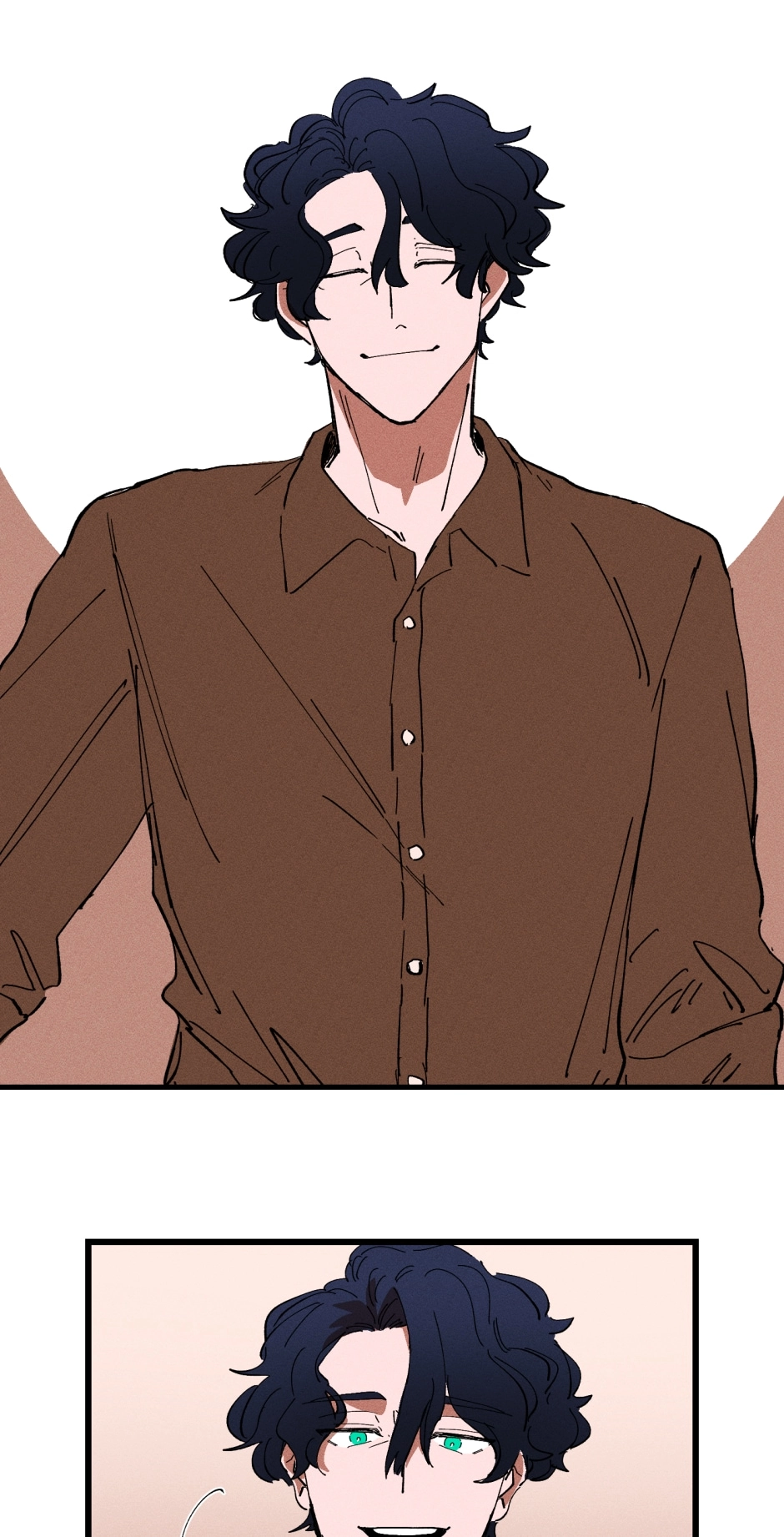 North & East Chapter 64 page 8 - 