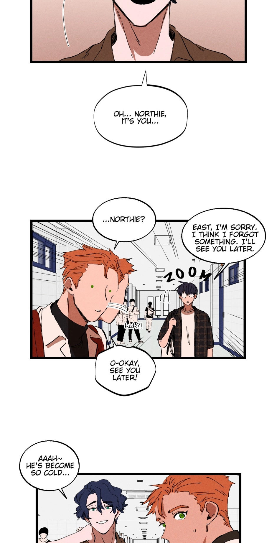 North & East Chapter 64 page 9 - 