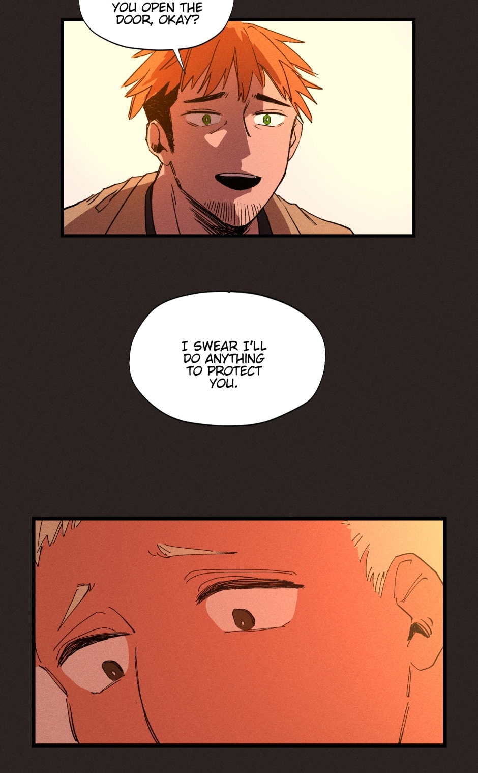 North & East Chapter 65 page 11 - 