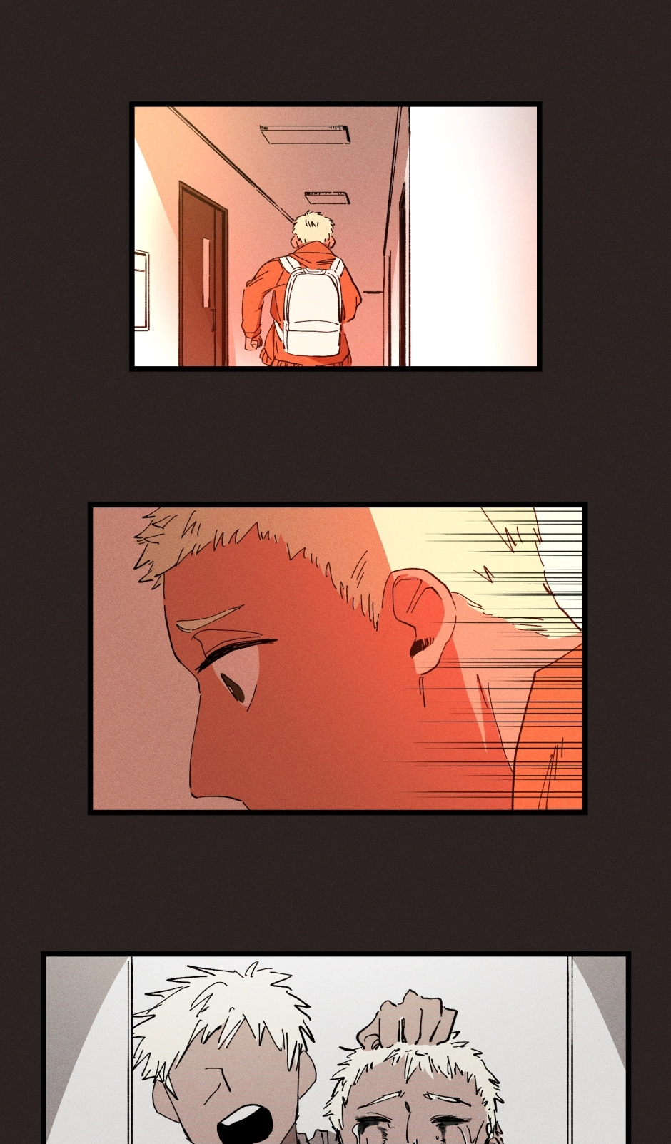 North & East Chapter 65 page 12 - 