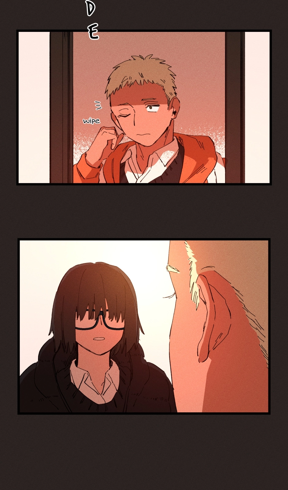 North & East Chapter 65 page 15 - 