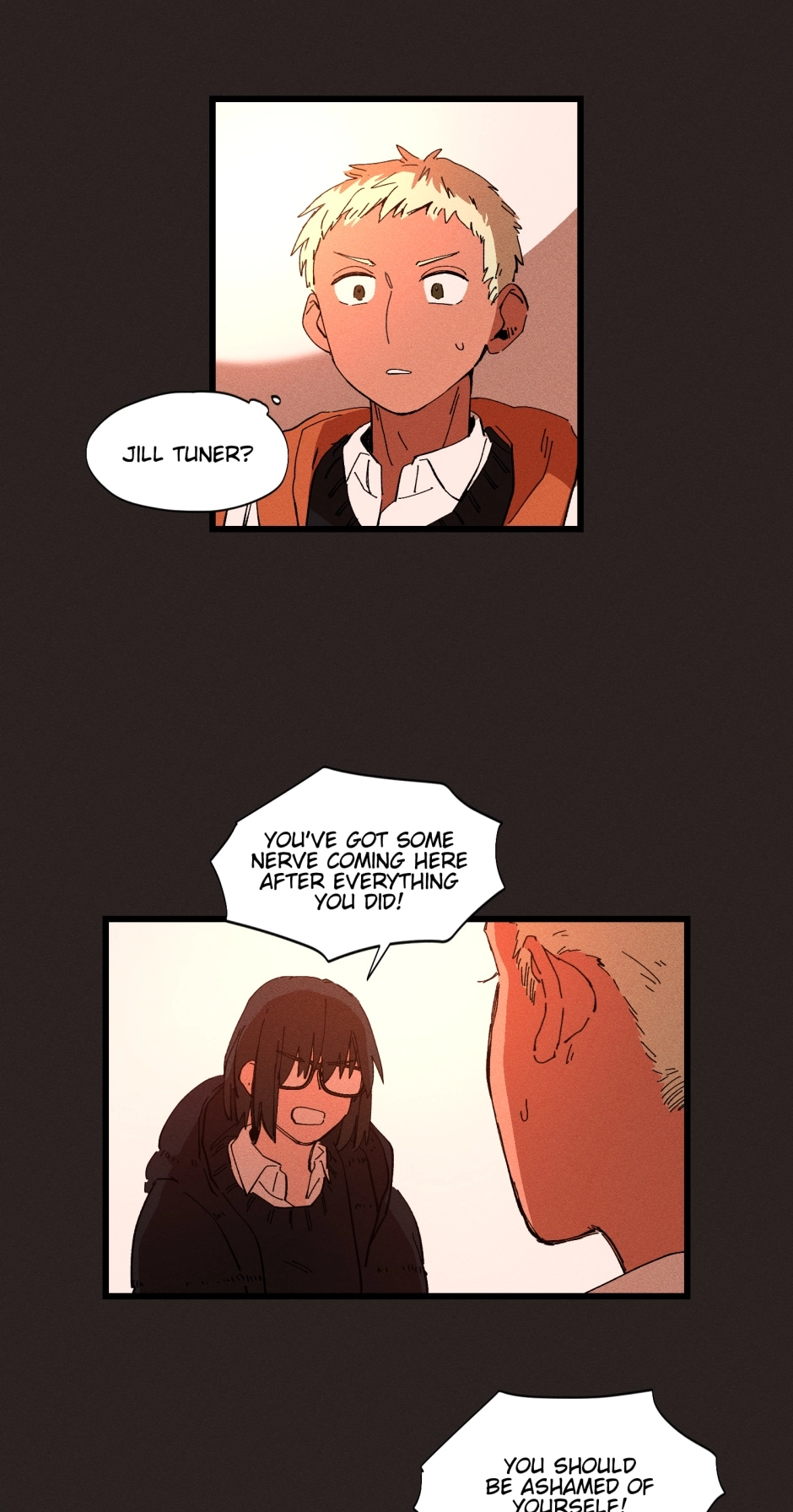 North & East Chapter 65 page 16 - 