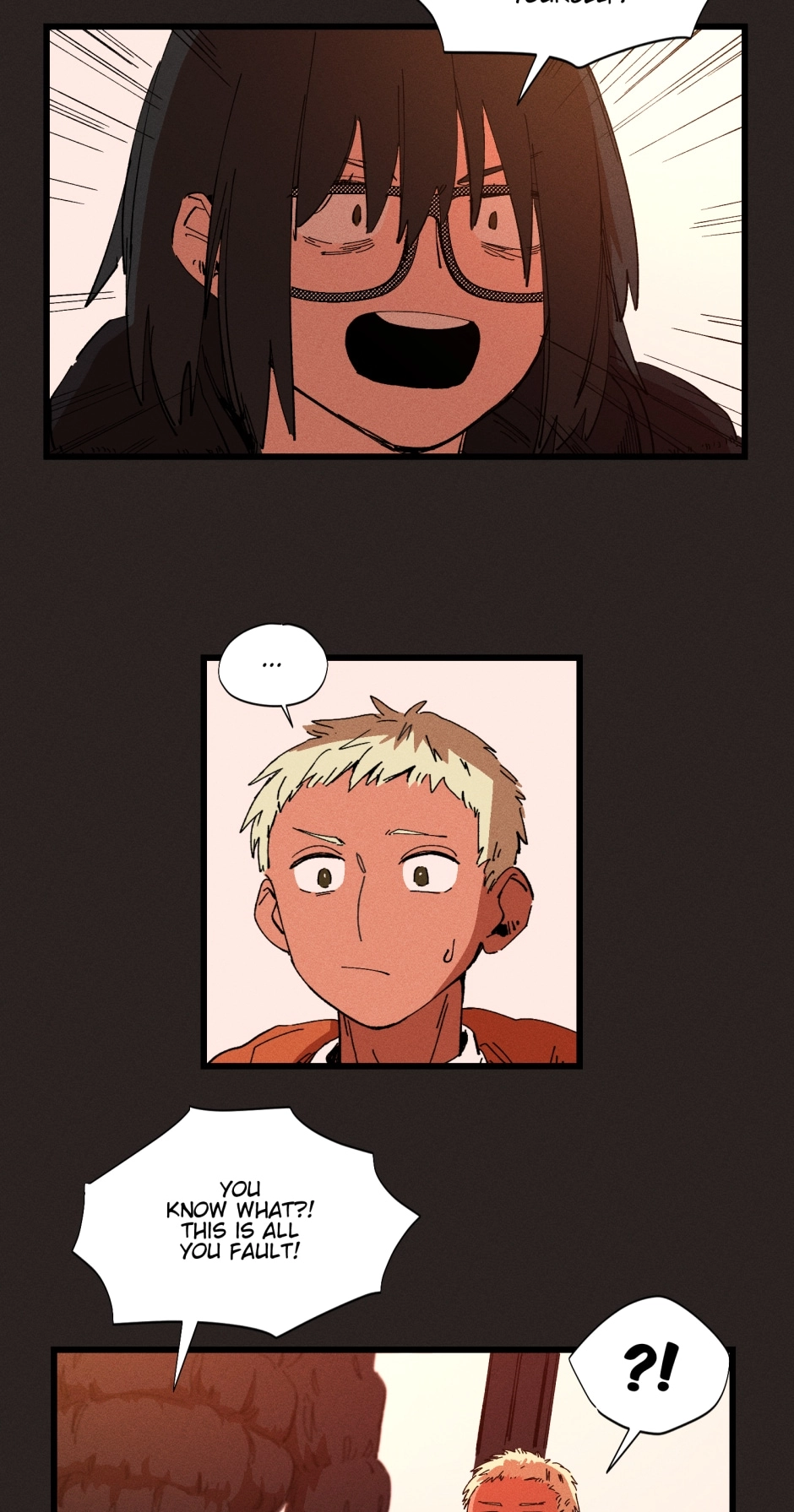North & East Chapter 65 page 17 - 