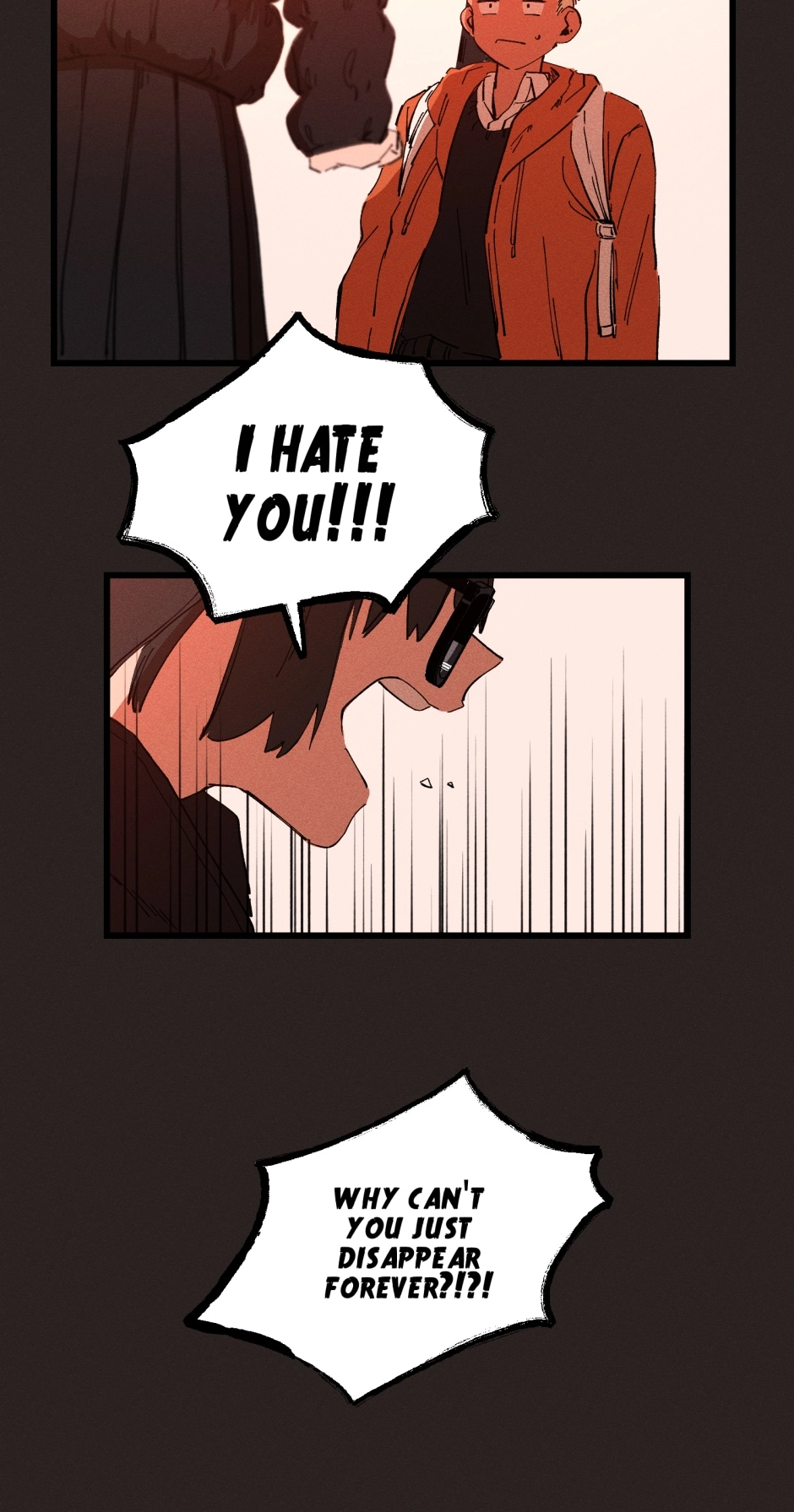 North & East Chapter 65 page 18 - 