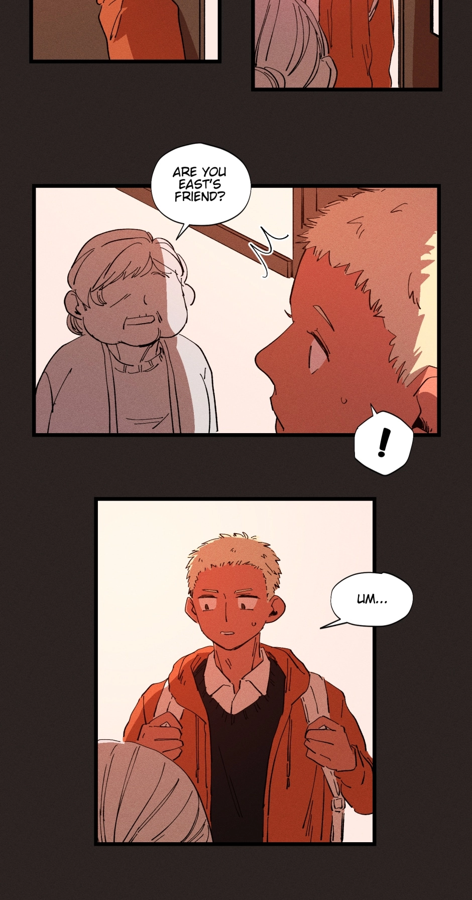 North & East Chapter 65 page 3 - 