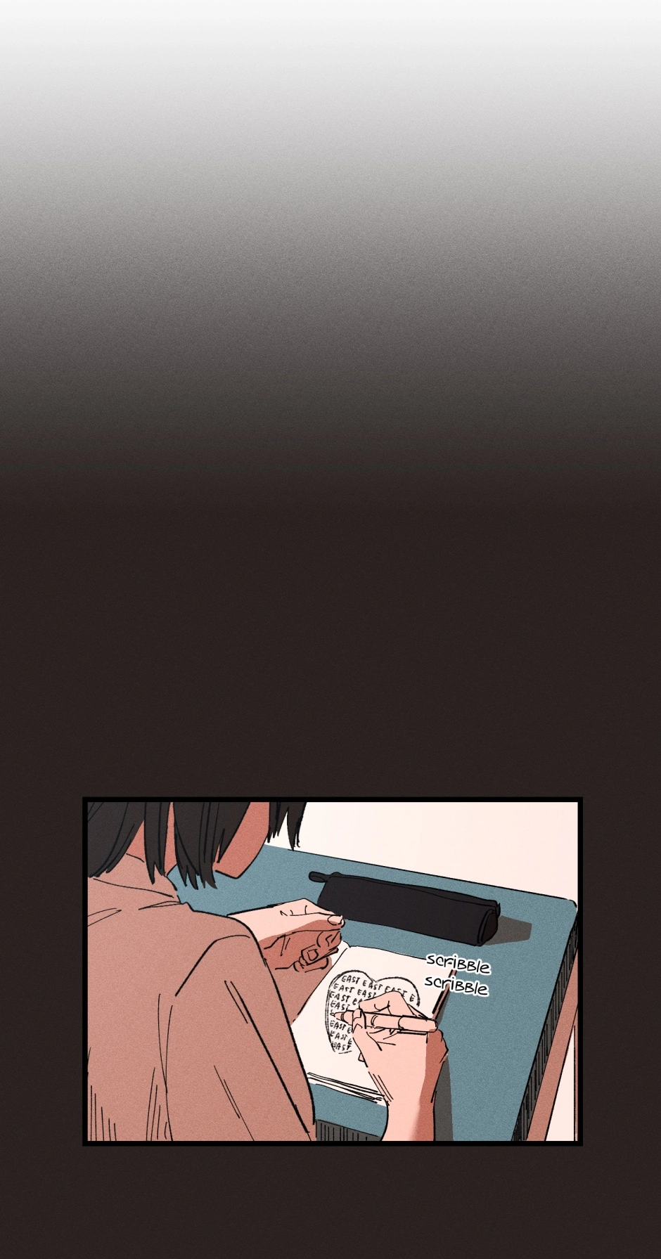 North & East Chapter 65 page 21 - 