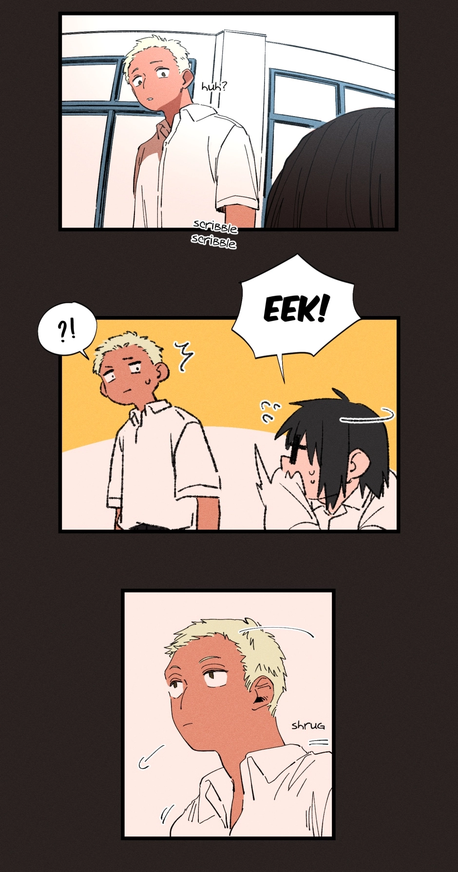 North & East Chapter 65 page 22 - 