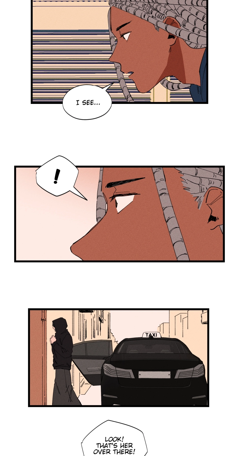 North & East Chapter 65 page 24 - 