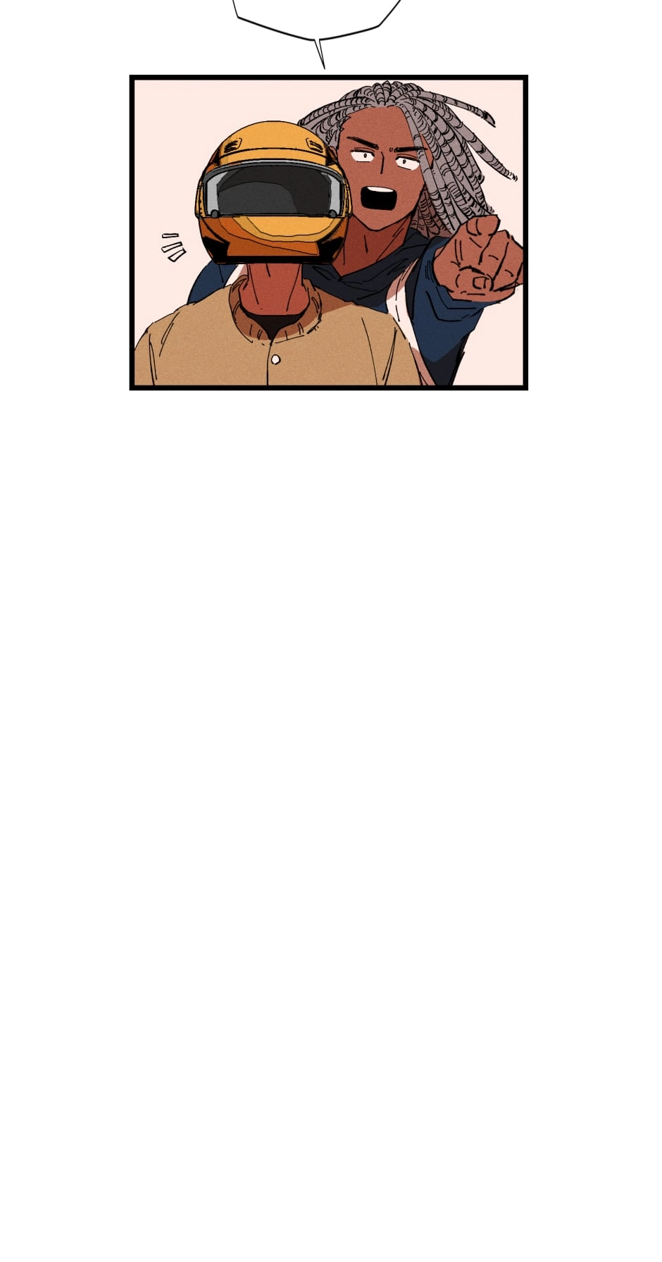 North & East Chapter 65 page 25 - 