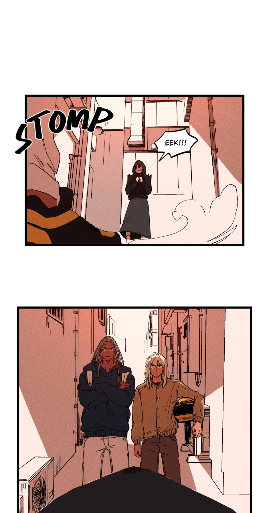 North & East Chapter 65 page 26 - 
