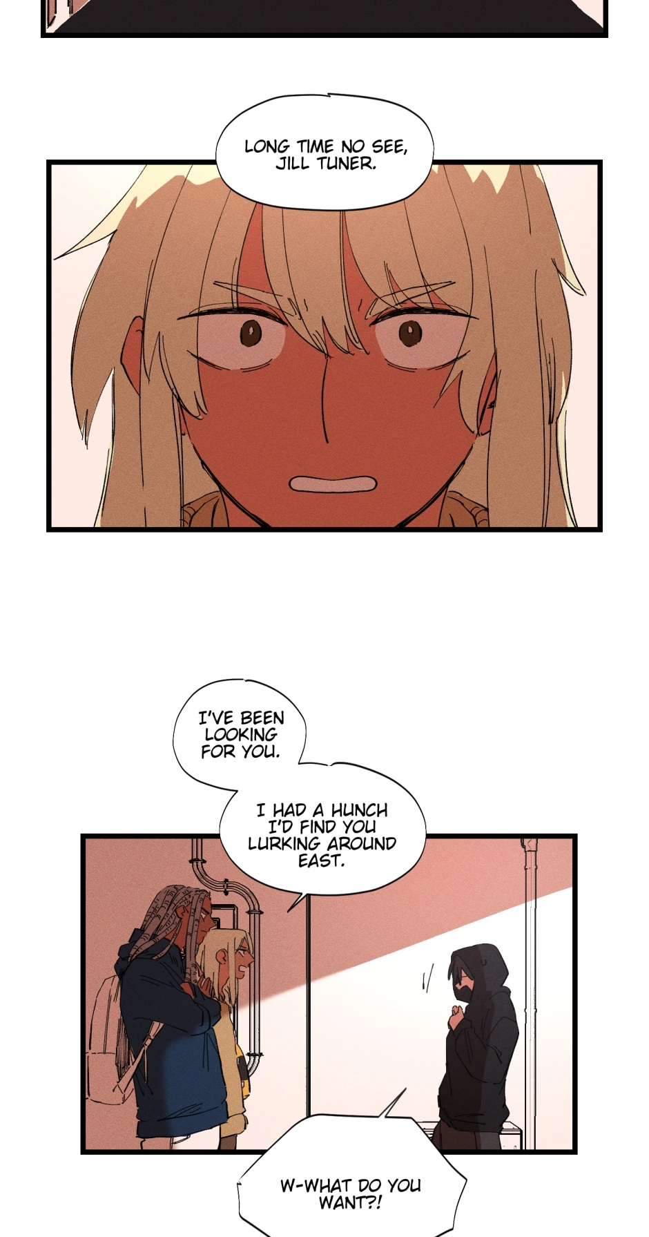 North & East Chapter 65 page 27 - 