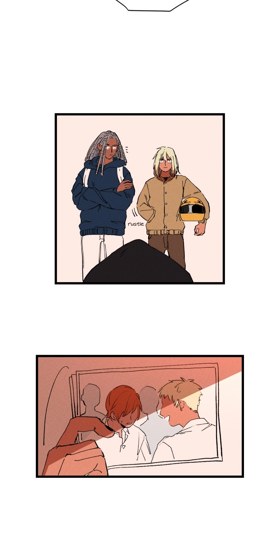 North & East Chapter 65 page 28 - 