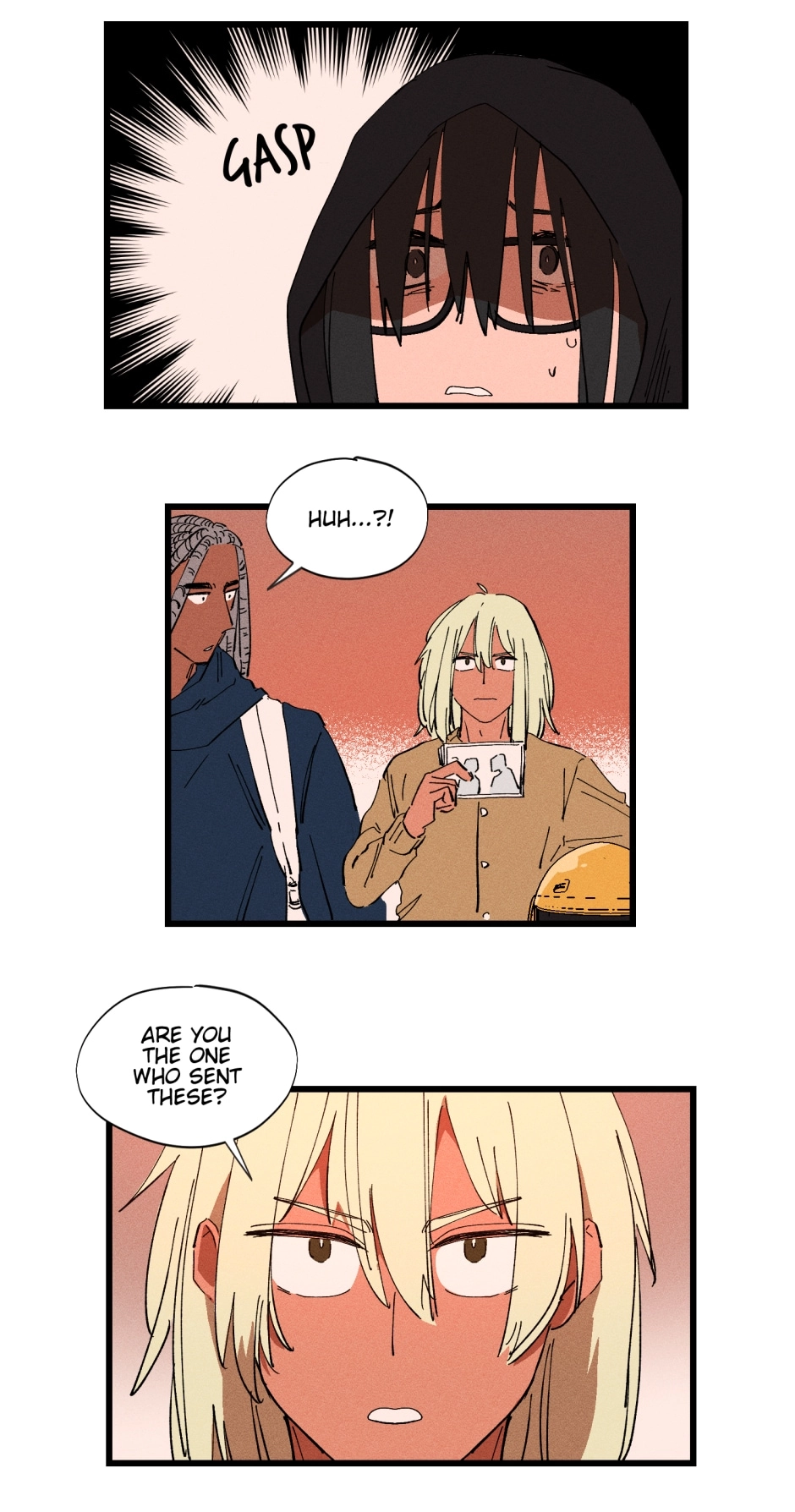 North & East Chapter 65 page 29 - 