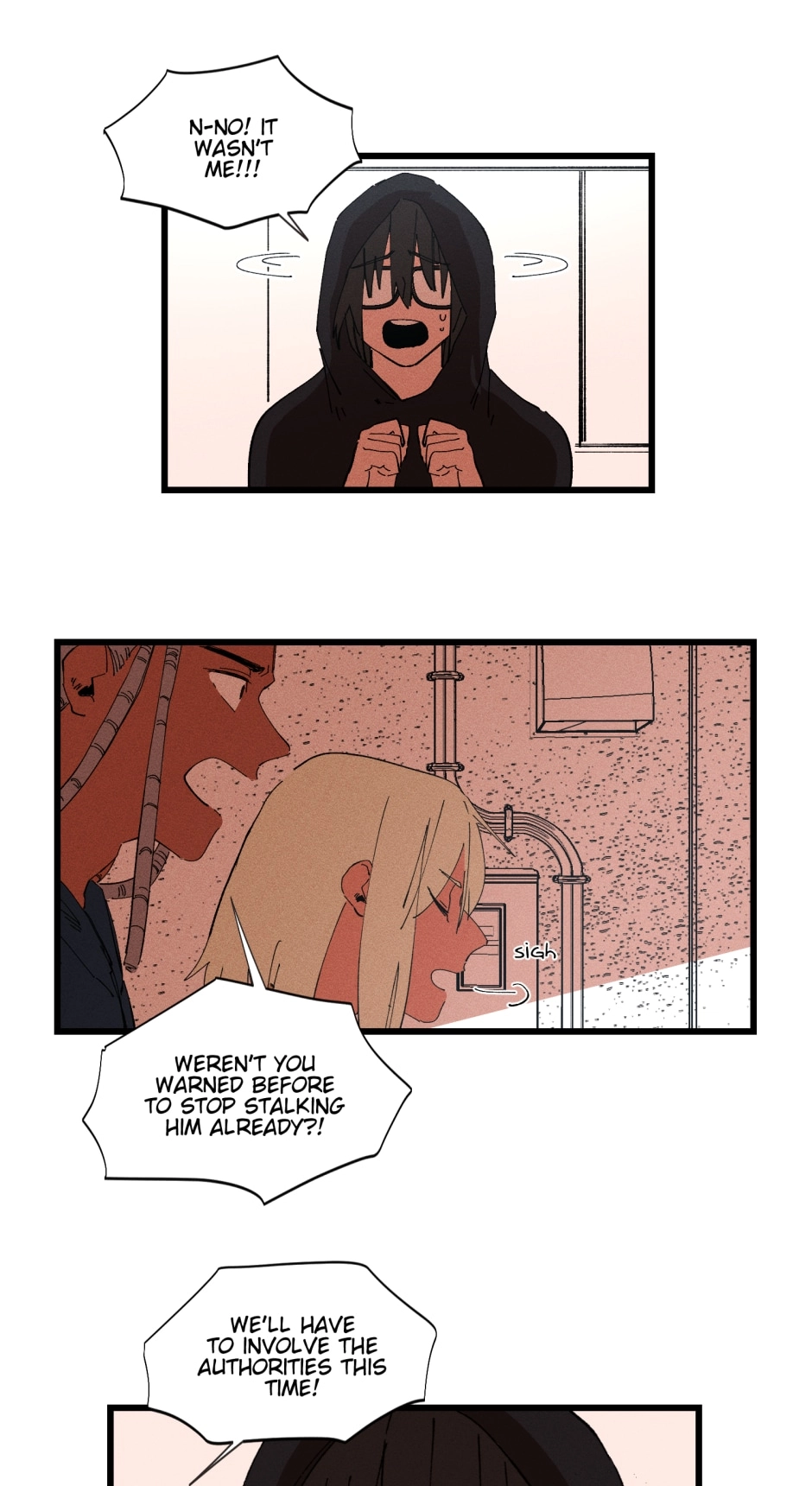 North & East Chapter 65 page 30 - 