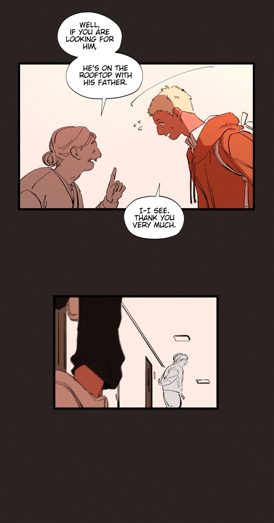 North & East Chapter 65 page 4 - 
