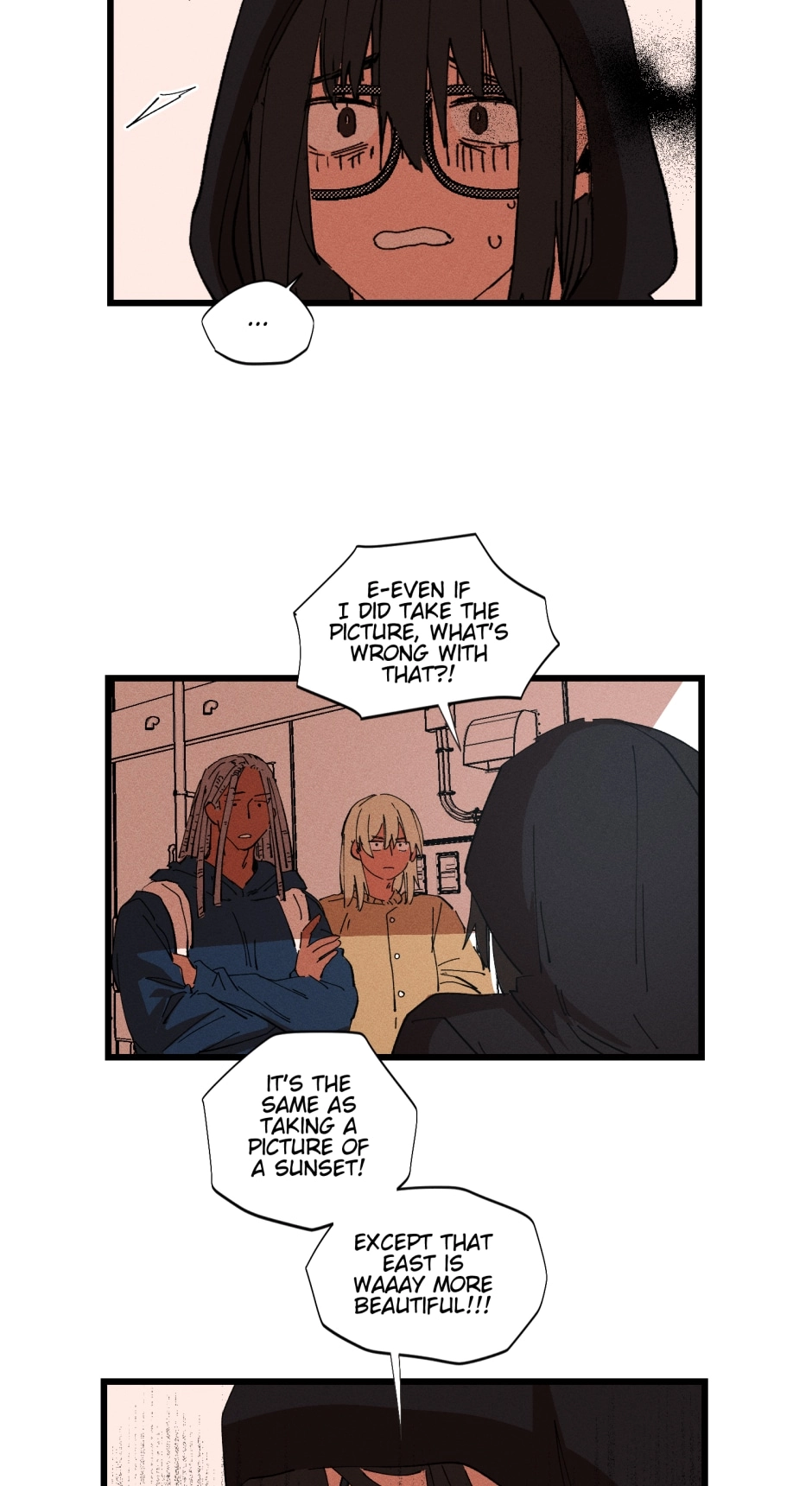 North & East Chapter 65 page 31 - 