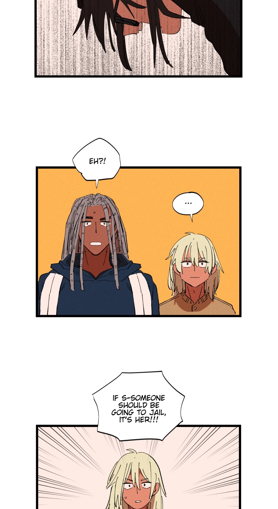 North & East Chapter 65 page 32 - 