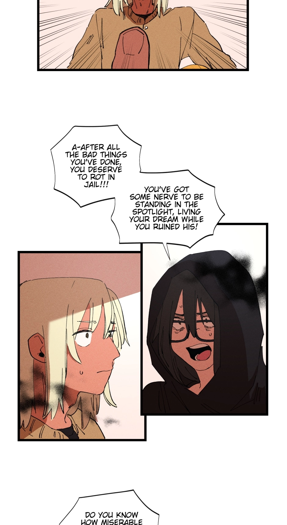 North & East Chapter 65 page 33 - 