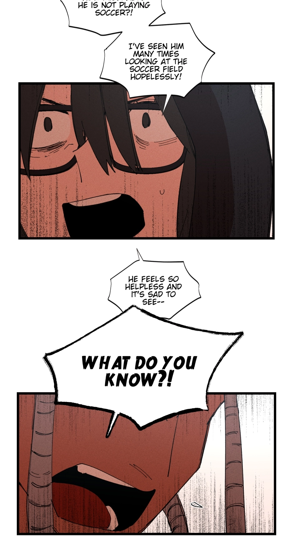 North & East Chapter 65 page 34 - 