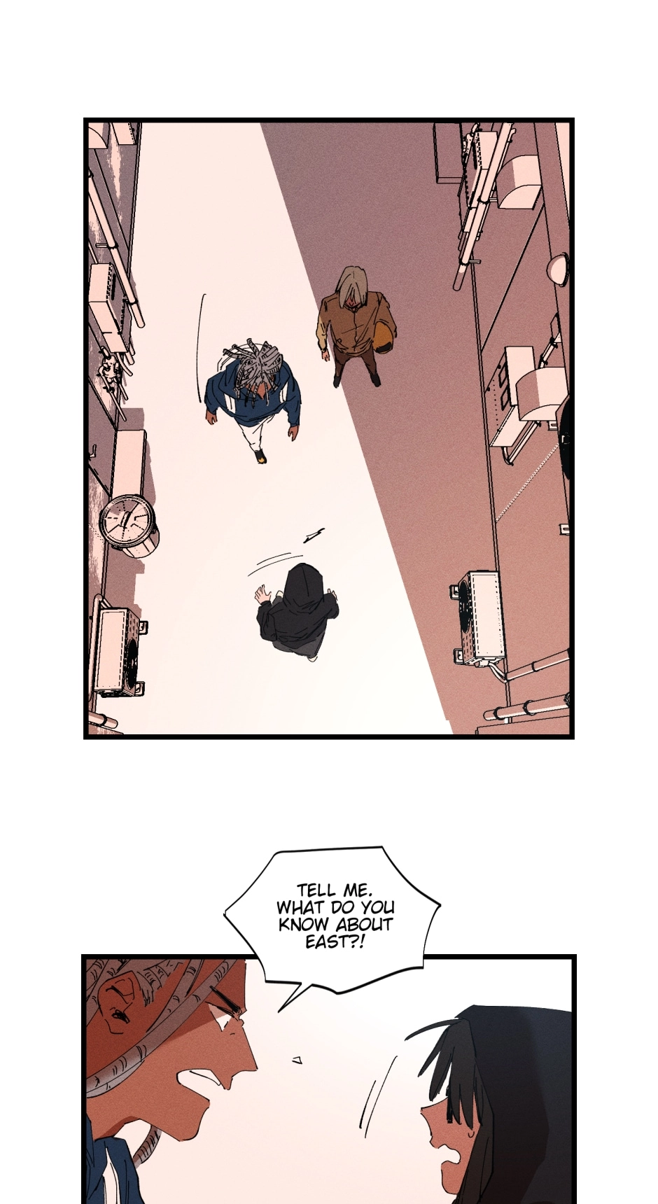 North & East Chapter 65 page 35 - 