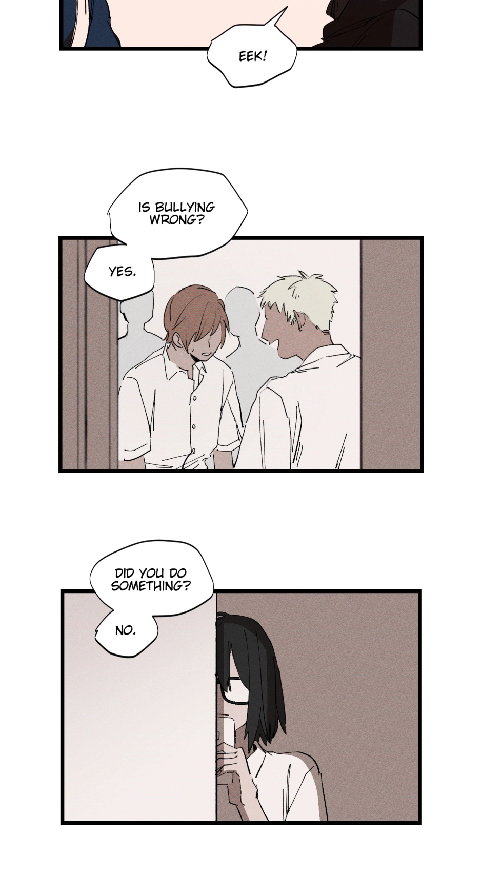 North & East Chapter 65 page 36 - 