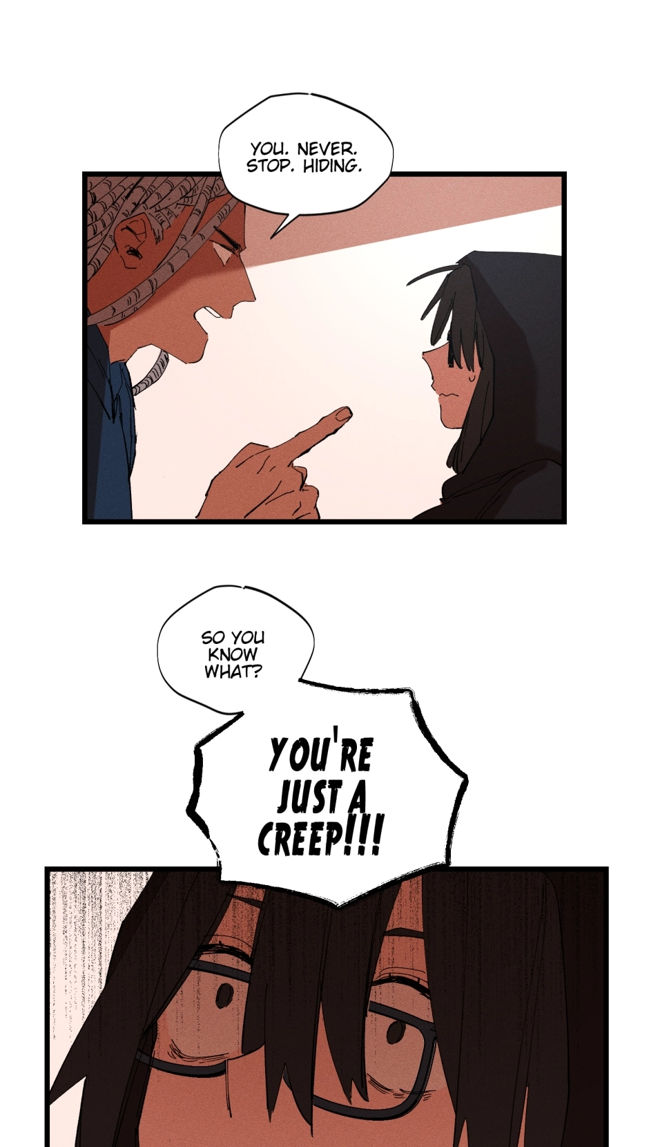 North & East Chapter 65 page 37 - 