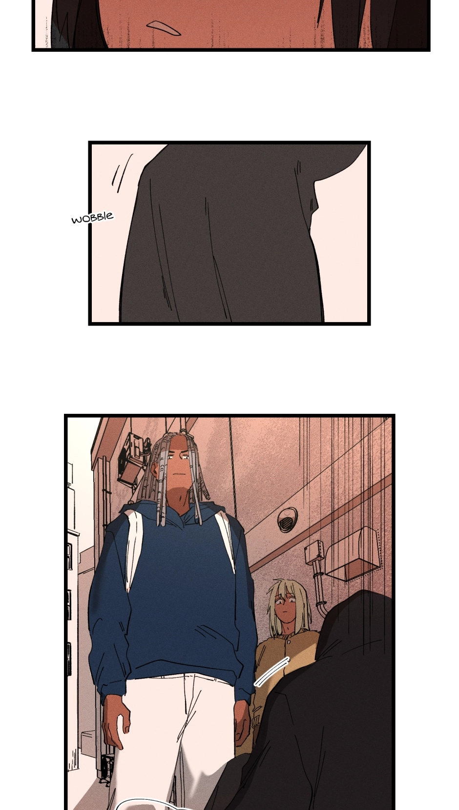 North & East Chapter 65 page 38 - 