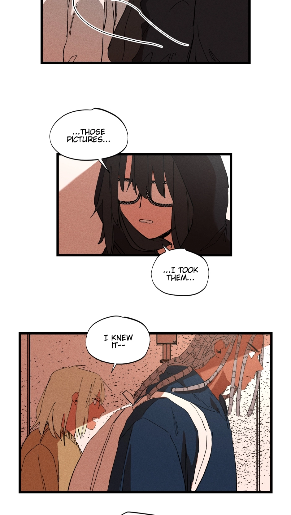 North & East Chapter 65 page 39 - 