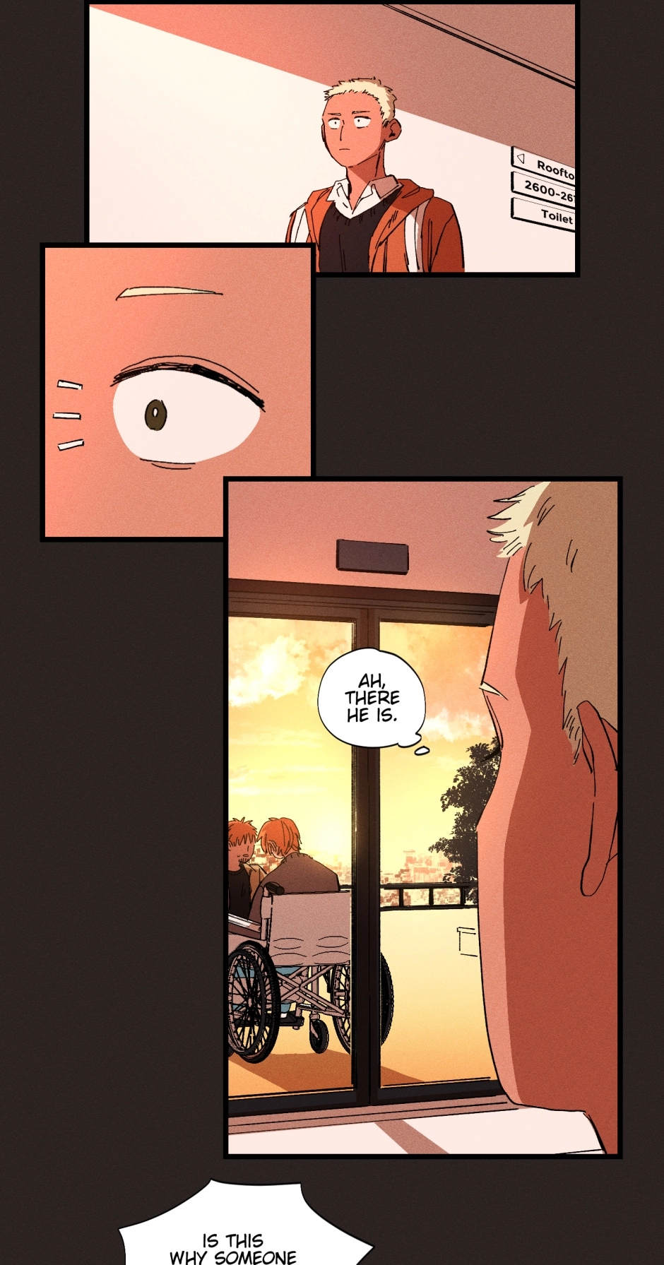 North & East Chapter 65 page 6 - 