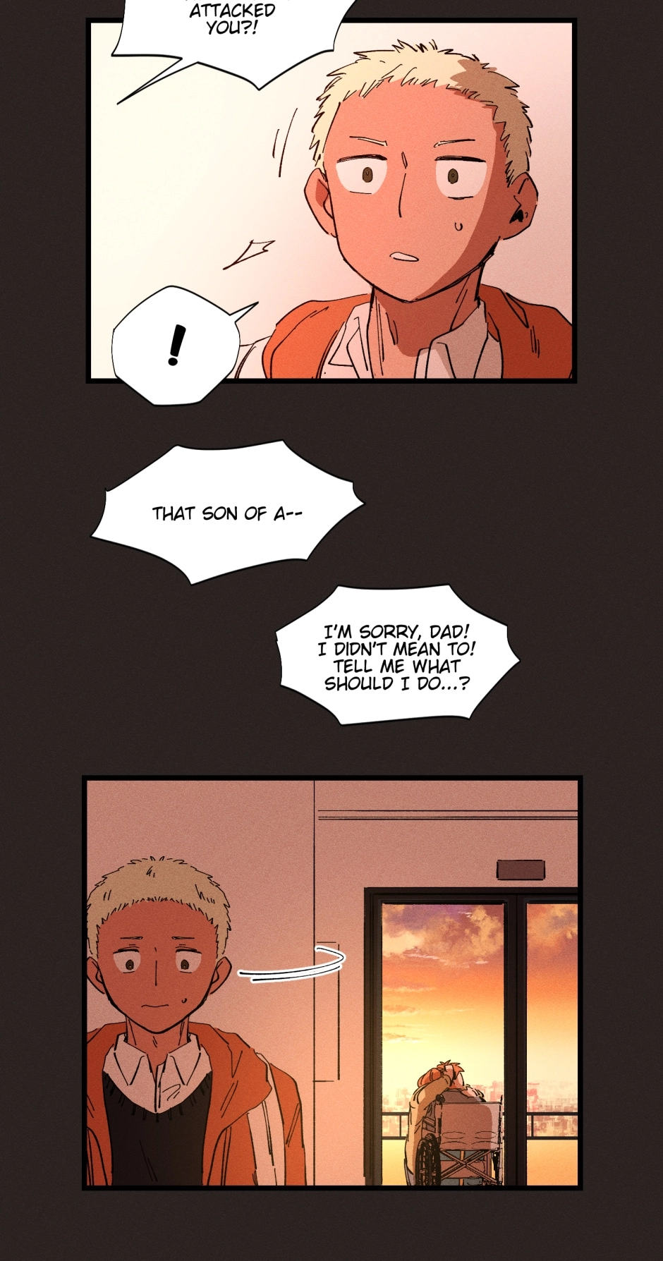 North & East Chapter 65 page 7 - 